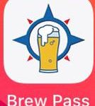 Costa Rica Brew Pass