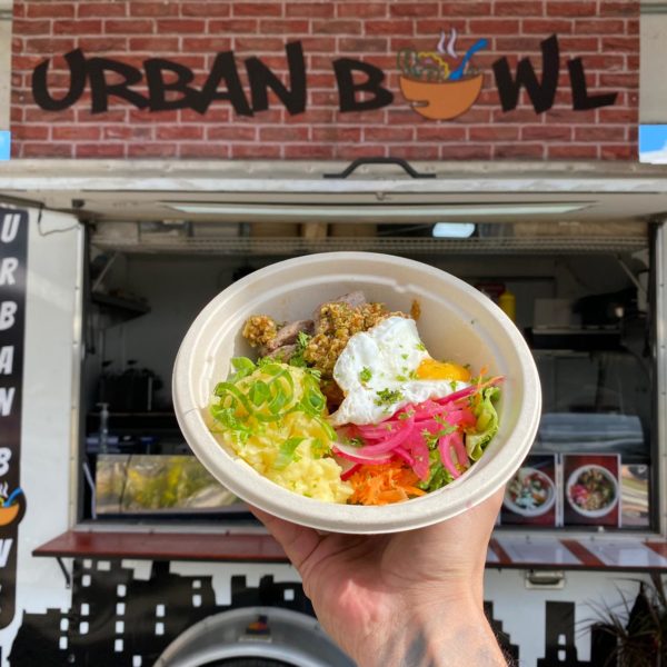 ArgenBowl