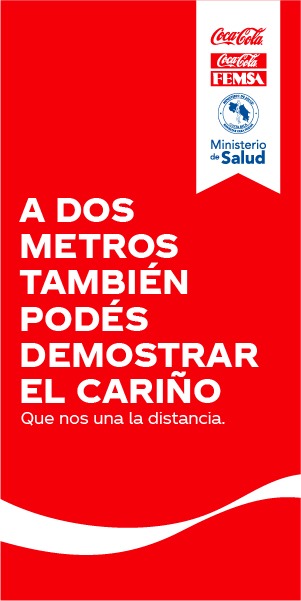 Campaña Coca Cola