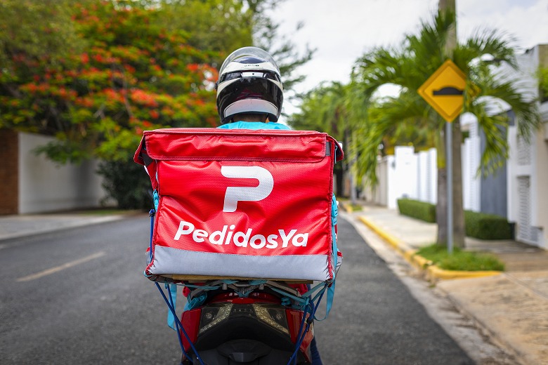 PedidosYa