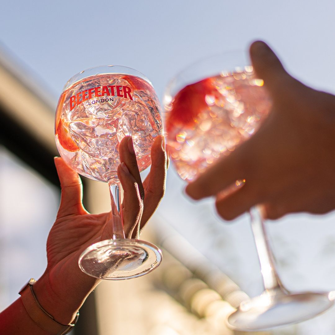 beefeater ginebra costa rica