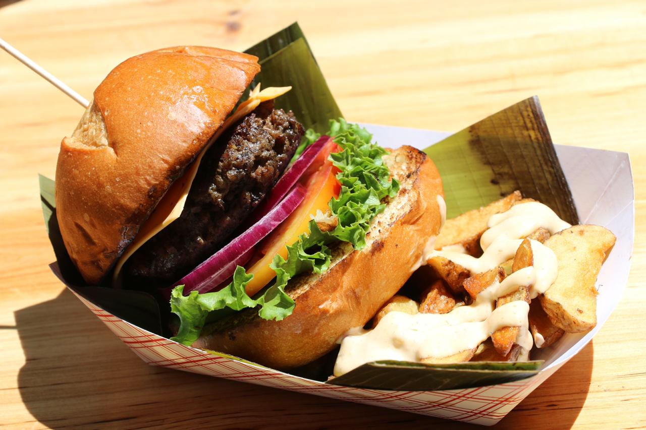 food fest 2022
