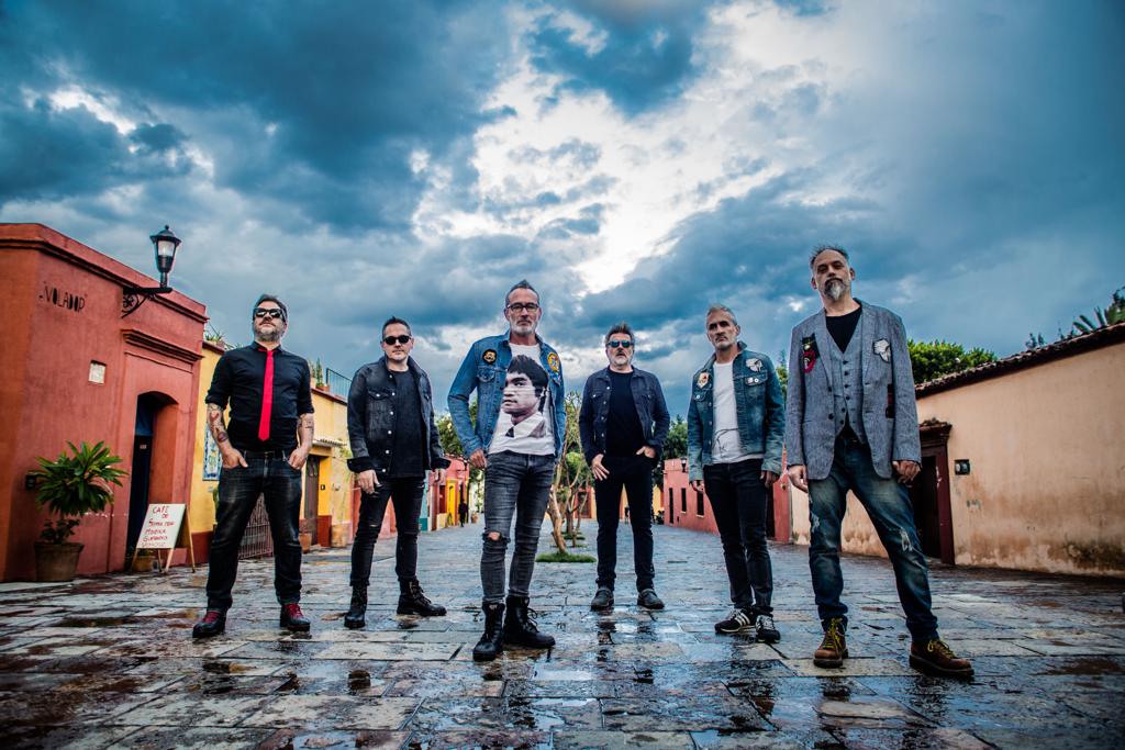 Los pericos