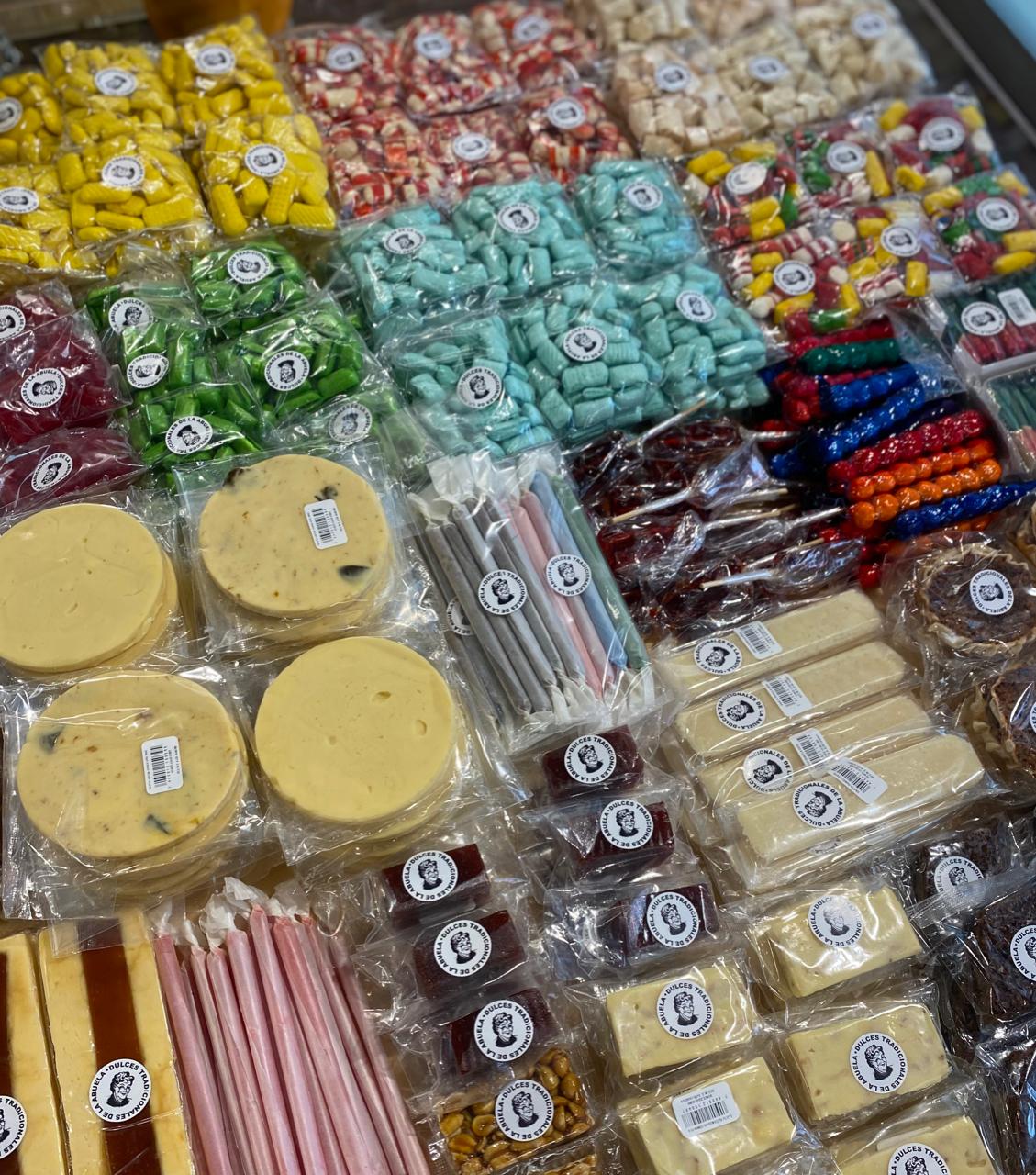 mercado 83 abre en Multiplaza Curridabat
