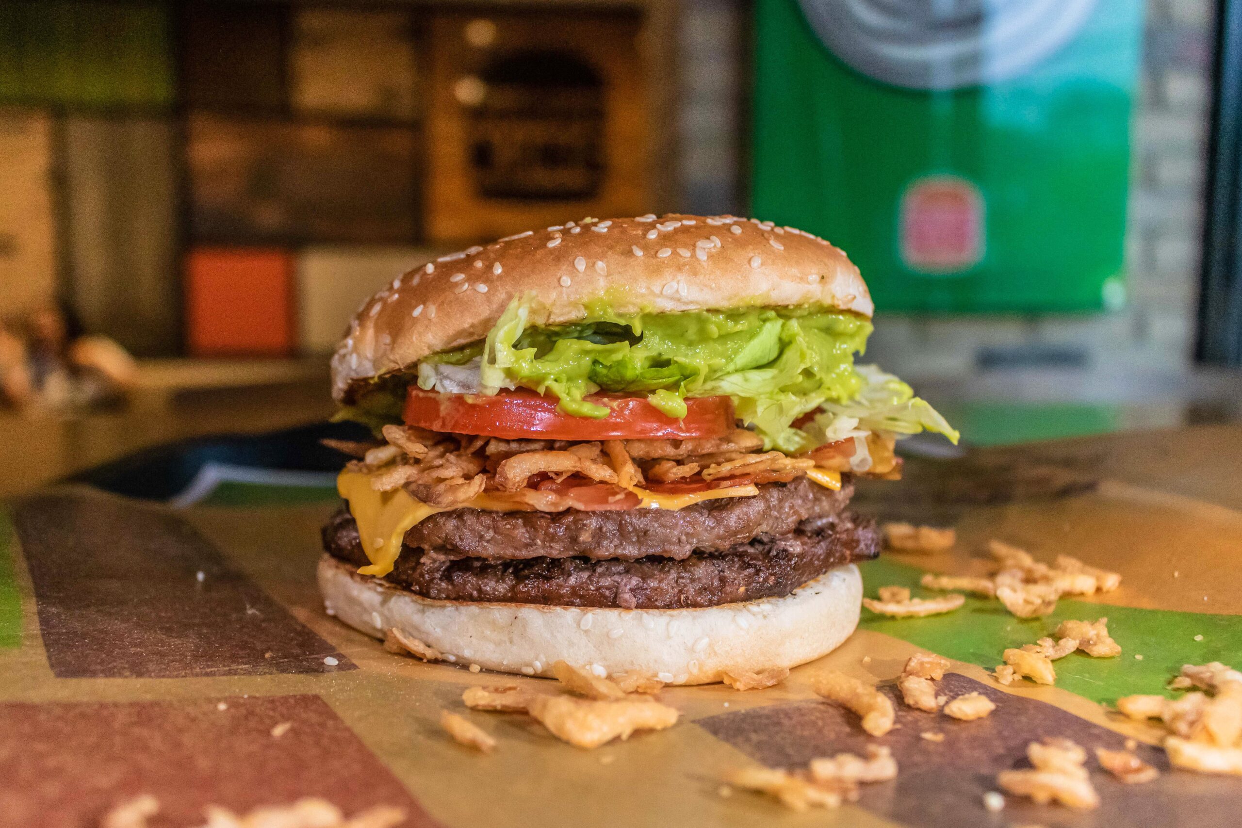 WOWcamole BK
