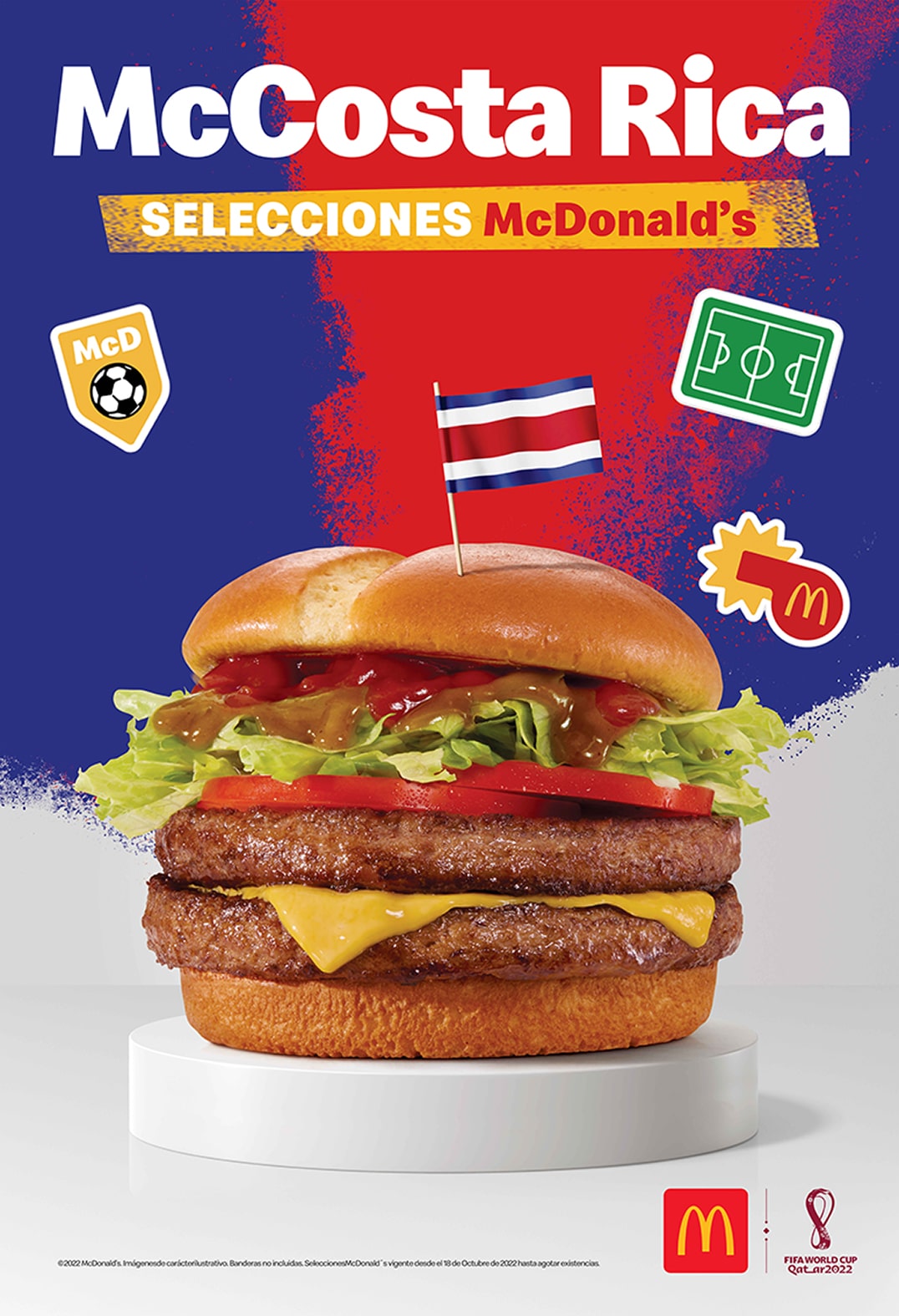 McCostaRica
