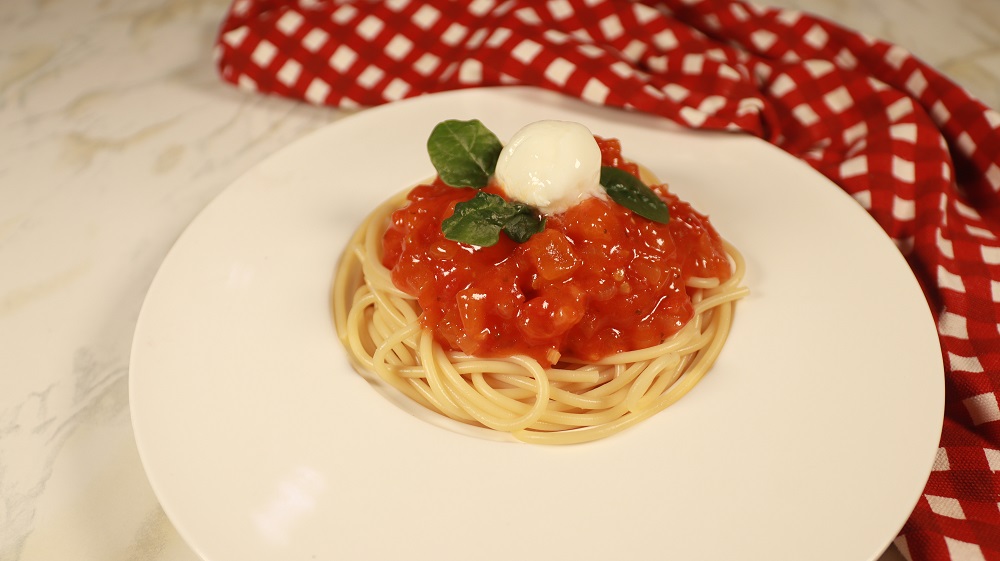 Pasta