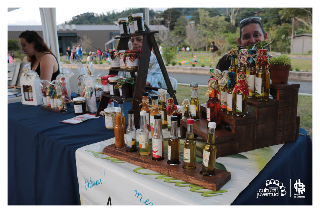 Festival La Libertad