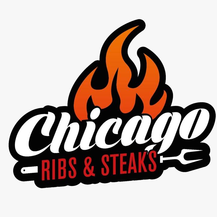 Chicago Ribs & Steaks la fatfluencer