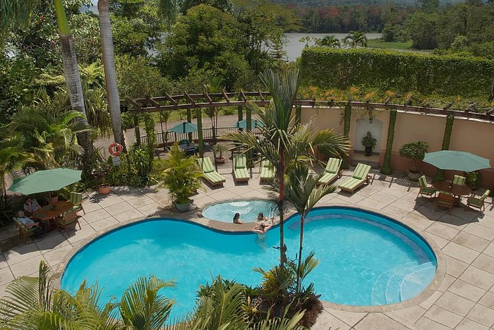 hotel-casa-turire