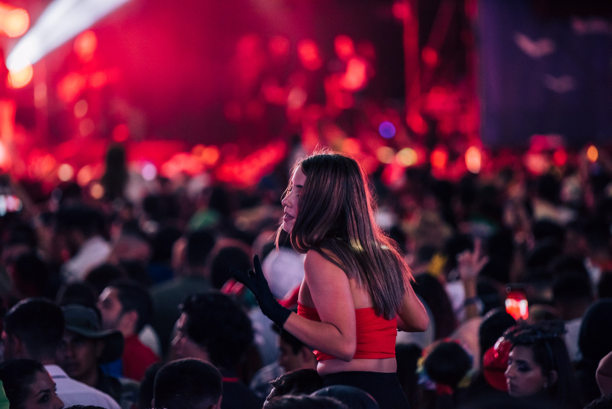 Conozca las 26 opciones de comida dentro de Picnic Festival 2023