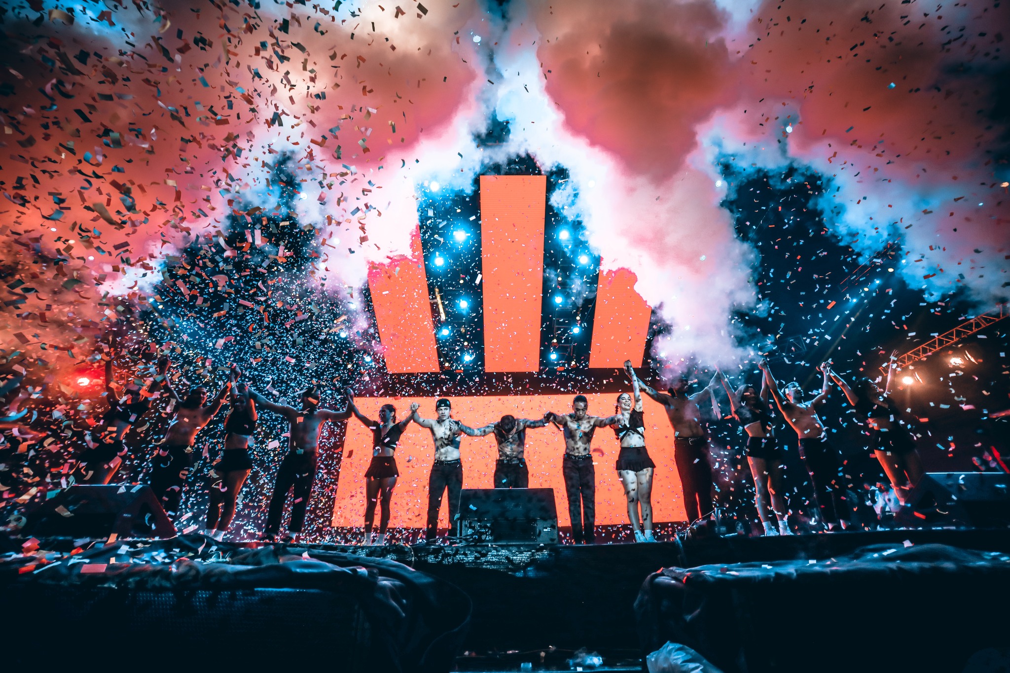 picnic festival 2023