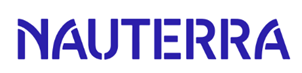 nauterra