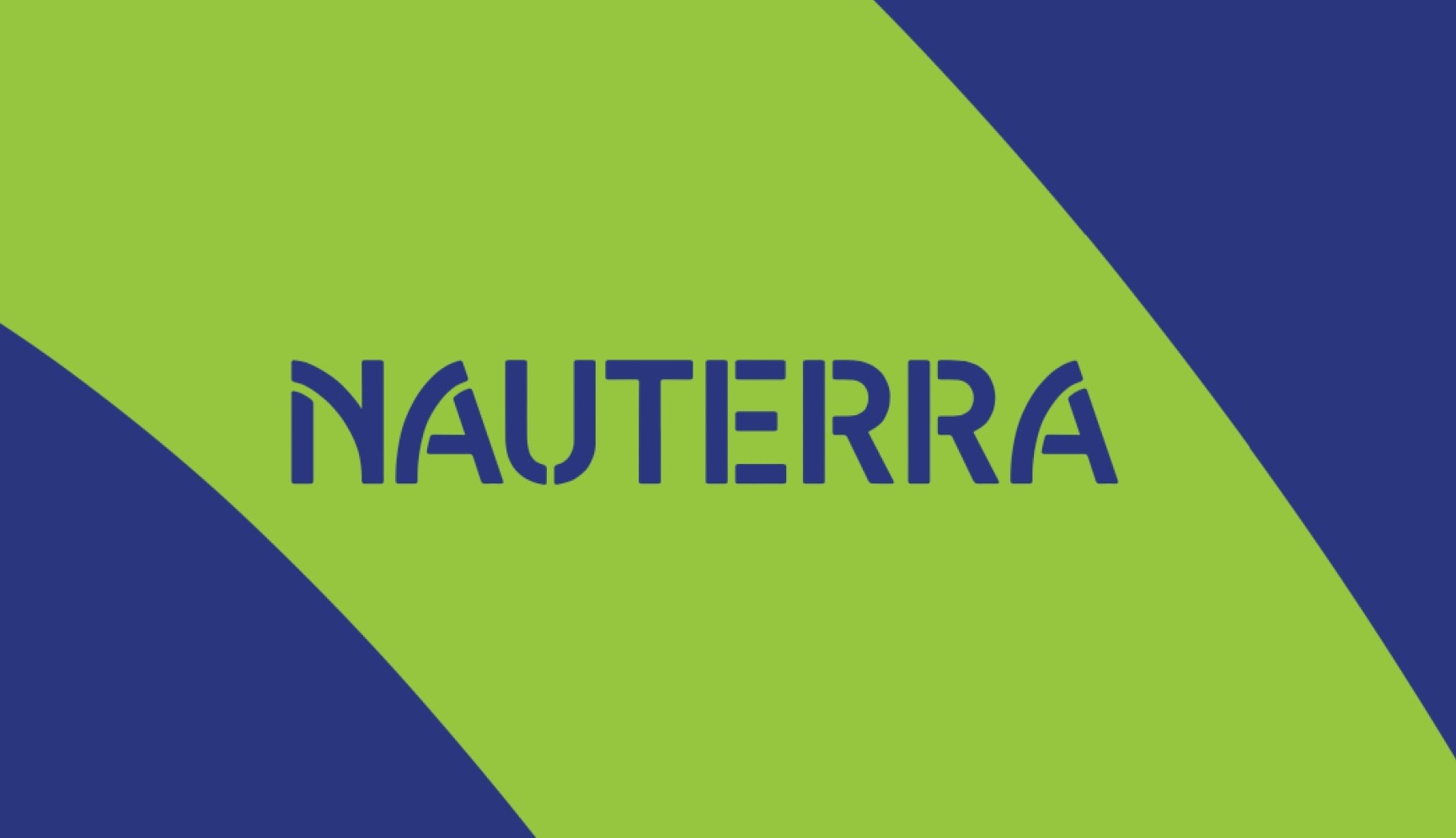 nauterra